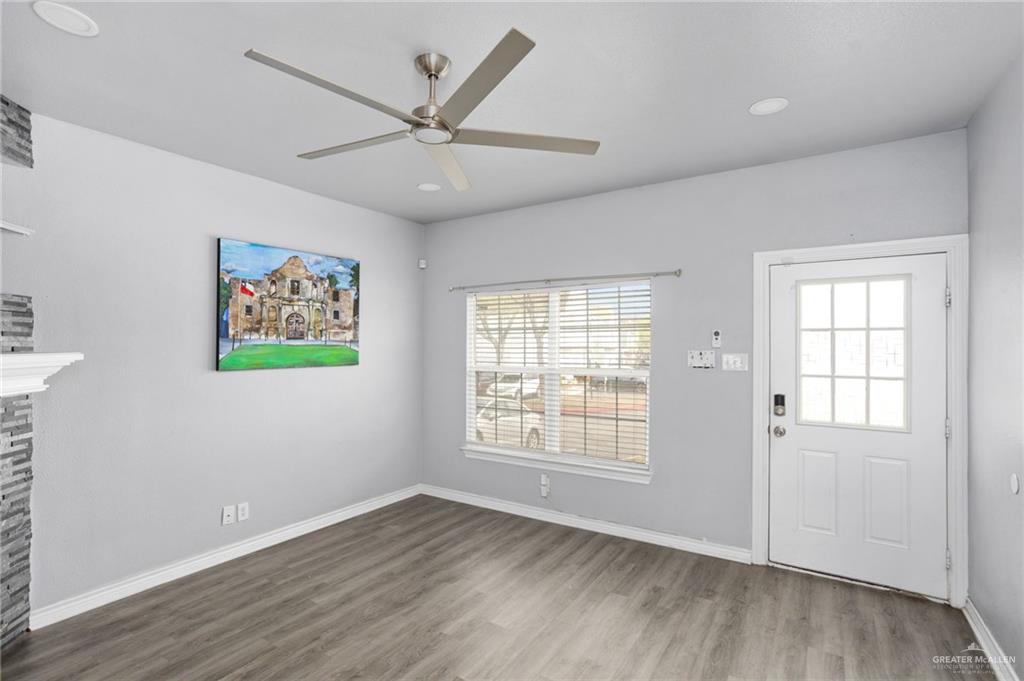 12203 Magnolia Blossom Street, San Antonio, Texas image 3