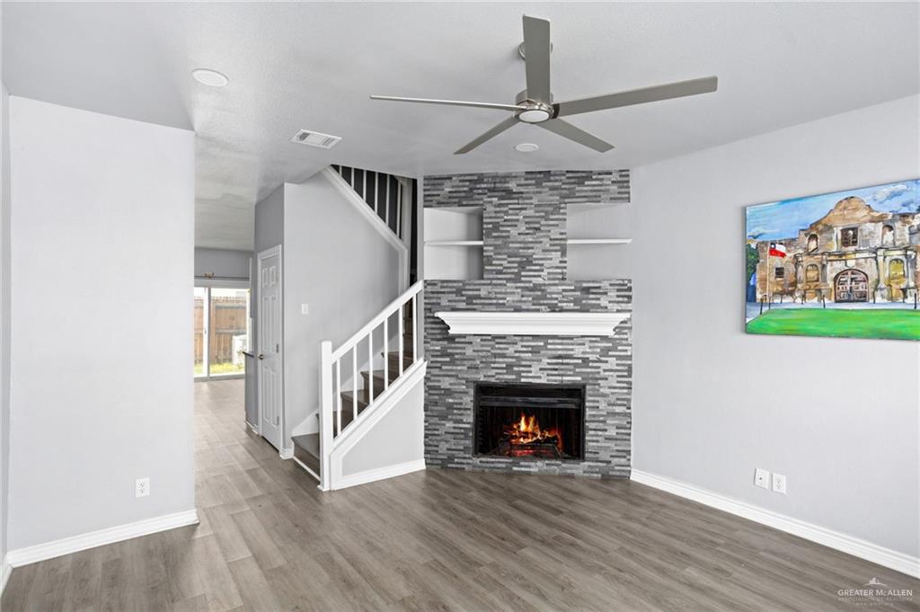 12203 Magnolia Blossom Street, San Antonio, Texas image 4