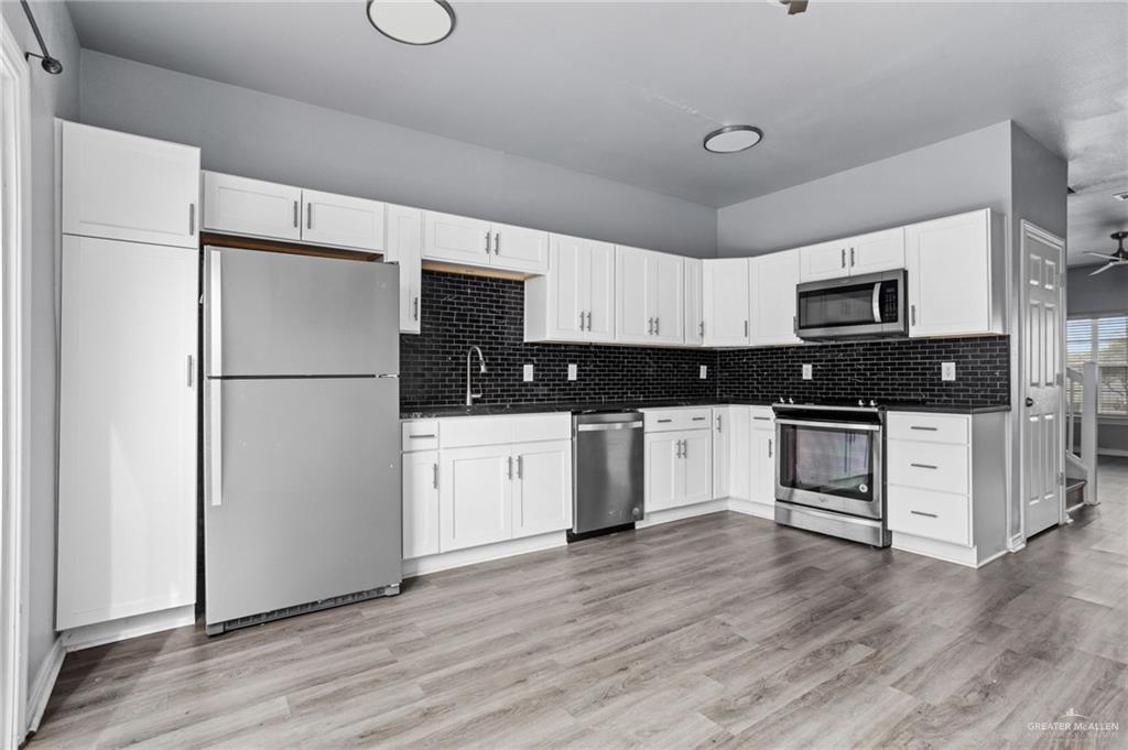 12203 Magnolia Blossom Street, San Antonio, Texas image 6