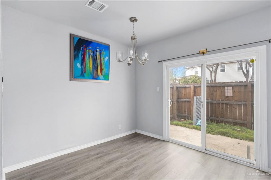 12203 Magnolia Blossom Street, San Antonio, Texas image 7
