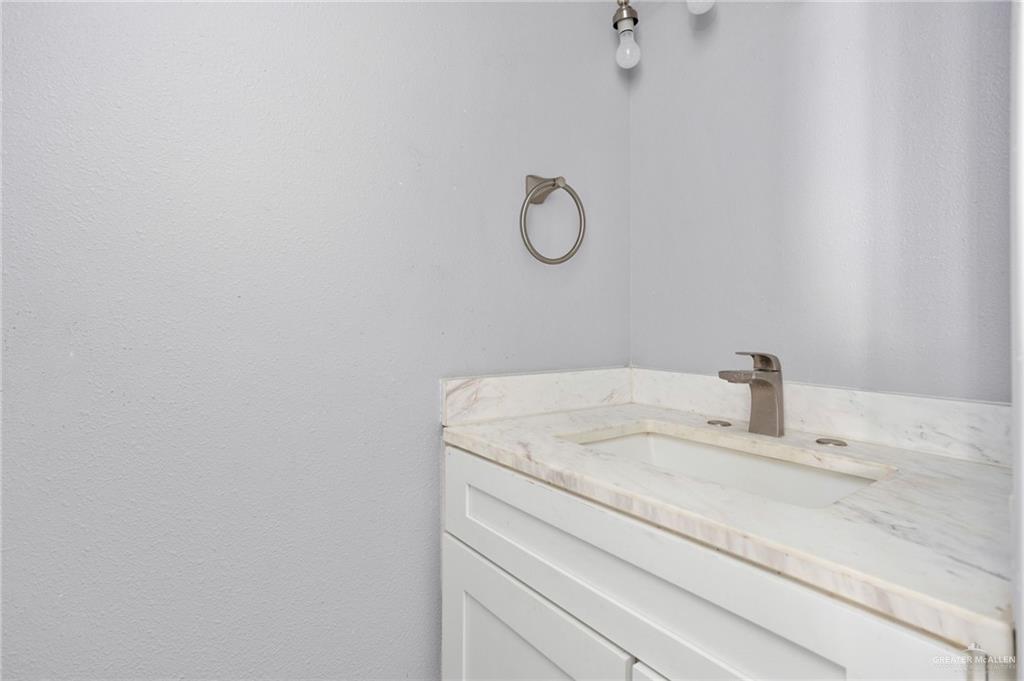 12203 Magnolia Blossom Street, San Antonio, Texas image 13