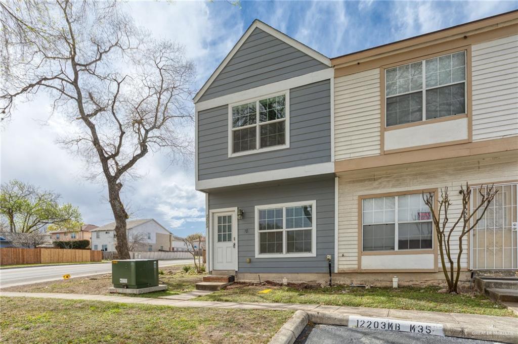 12203 Magnolia Blossom Street, San Antonio, Texas image 15