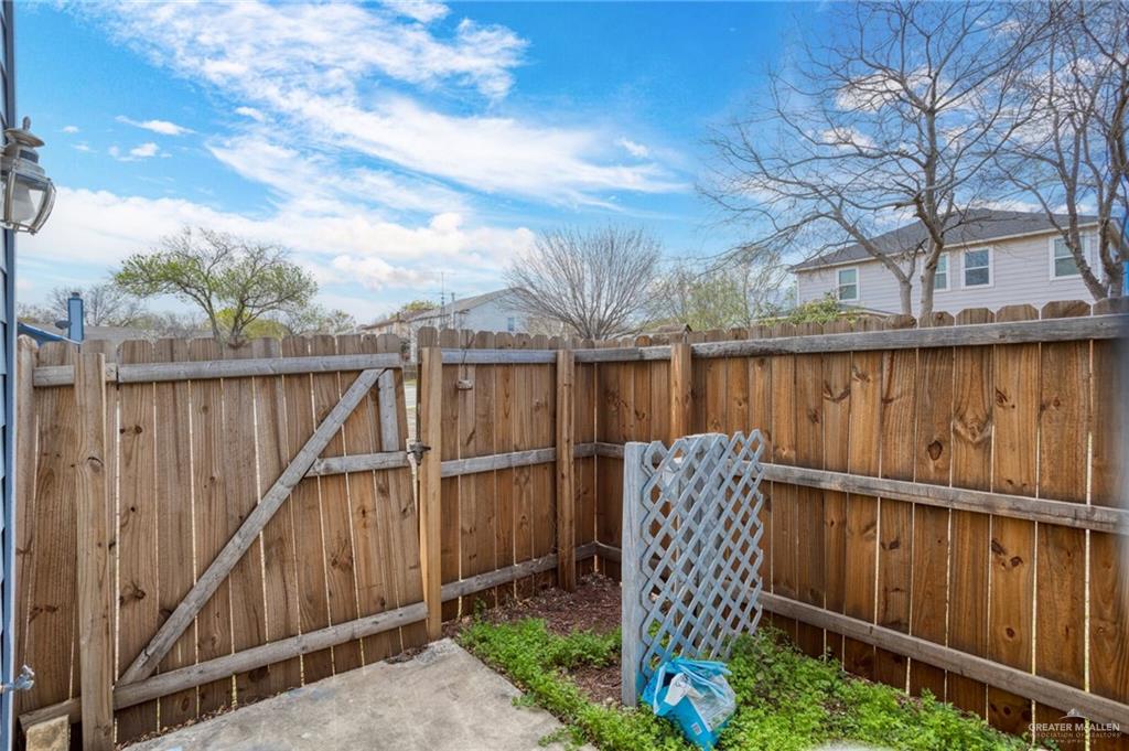 12203 Magnolia Blossom Street, San Antonio, Texas image 16