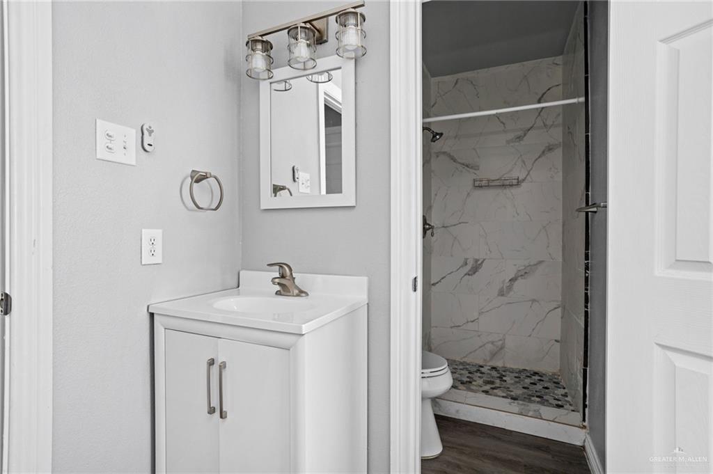 12203 Magnolia Blossom Street, San Antonio, Texas image 11