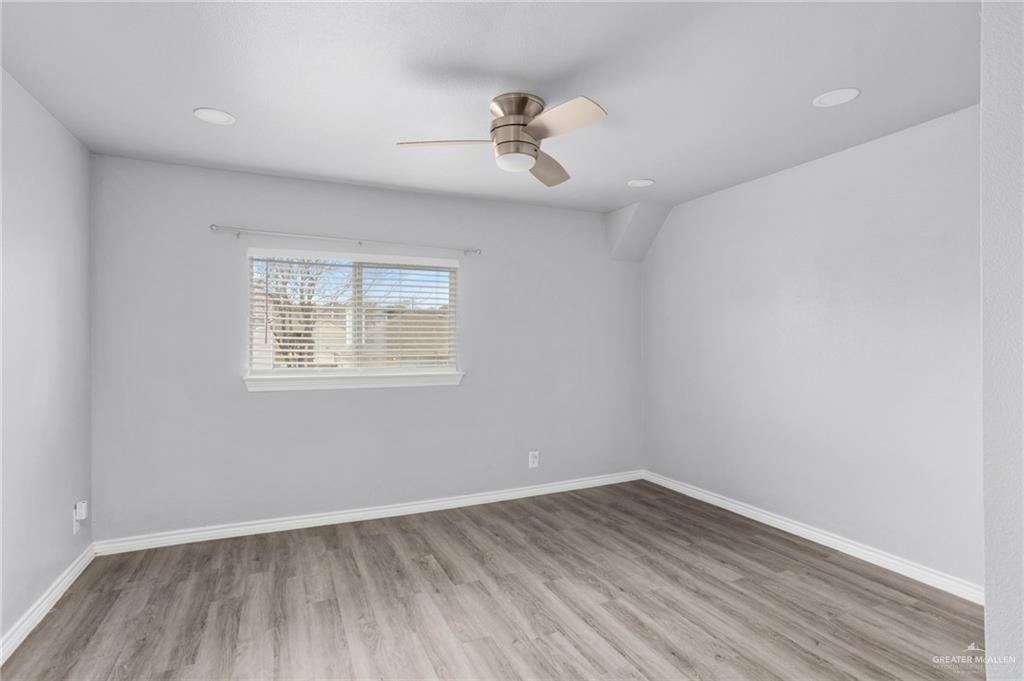 12203 Magnolia Blossom Street, San Antonio, Texas image 8