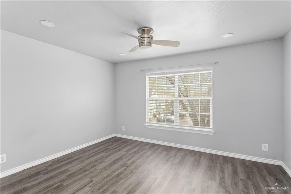 12203 Magnolia Blossom Street, San Antonio, Texas image 10