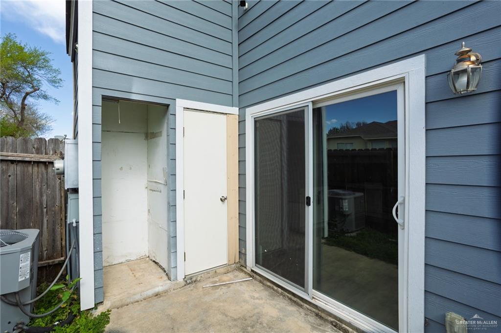 12203 Magnolia Blossom Street, San Antonio, Texas image 18