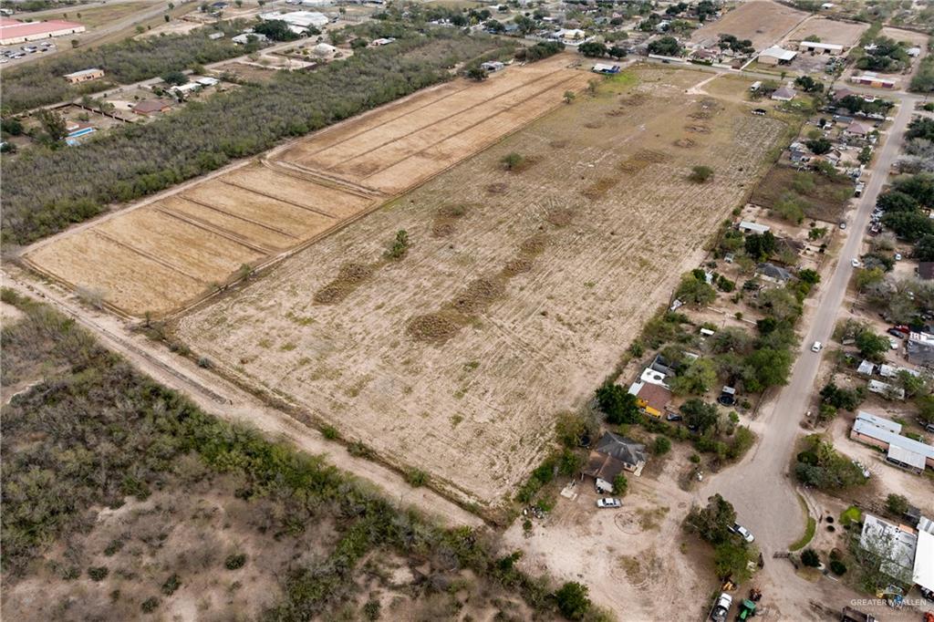 4915 N Bentsen Palm Drive, Mission, Texas image 9