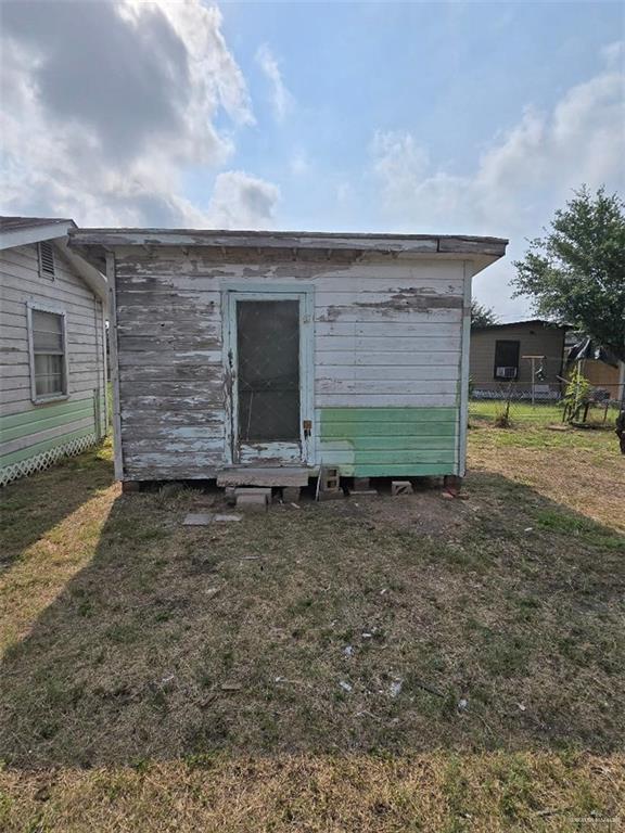 1714 E Loeb Street, Edinburg, Texas image 4