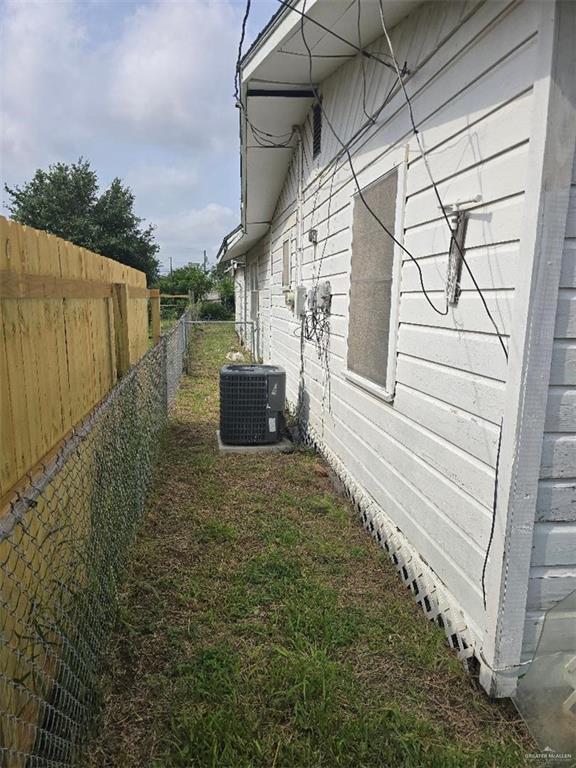 1714 E Loeb Street, Edinburg, Texas image 3