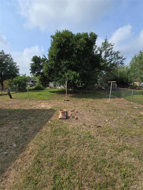 1714 E Loeb Street, Edinburg, Texas image 12