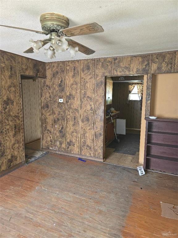 1714 E Loeb Street, Edinburg, Texas image 5