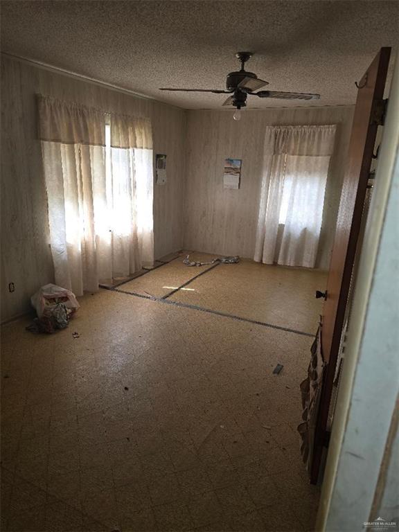 1714 E Loeb Street, Edinburg, Texas image 7