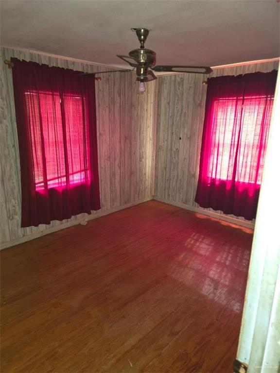 1714 E Loeb Street, Edinburg, Texas image 9