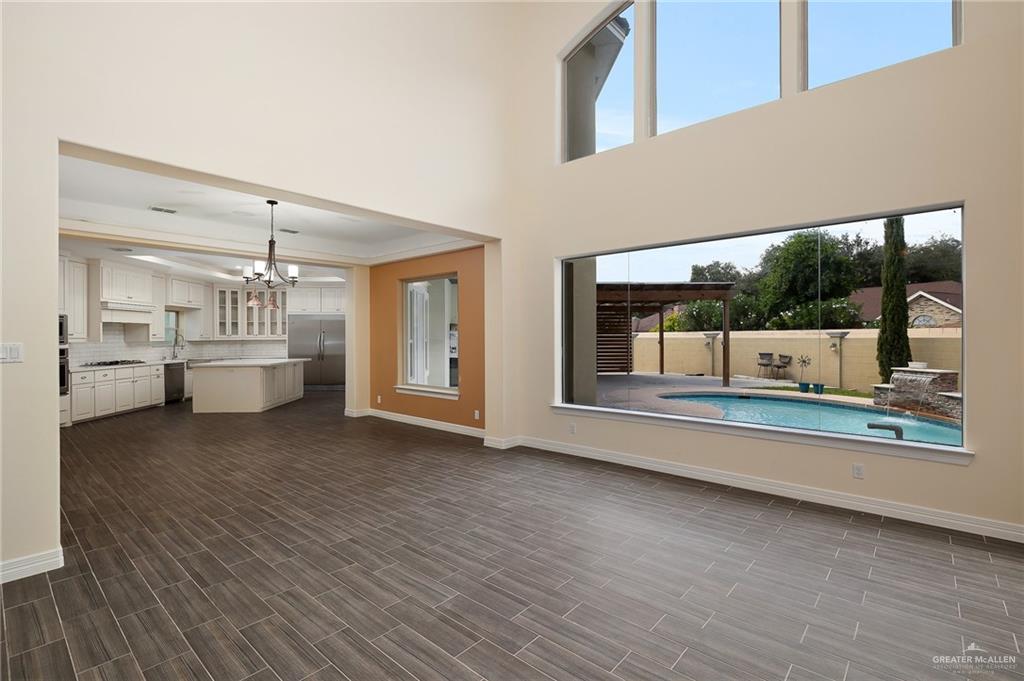 328 Jay Avenue, McAllen, Texas image 6