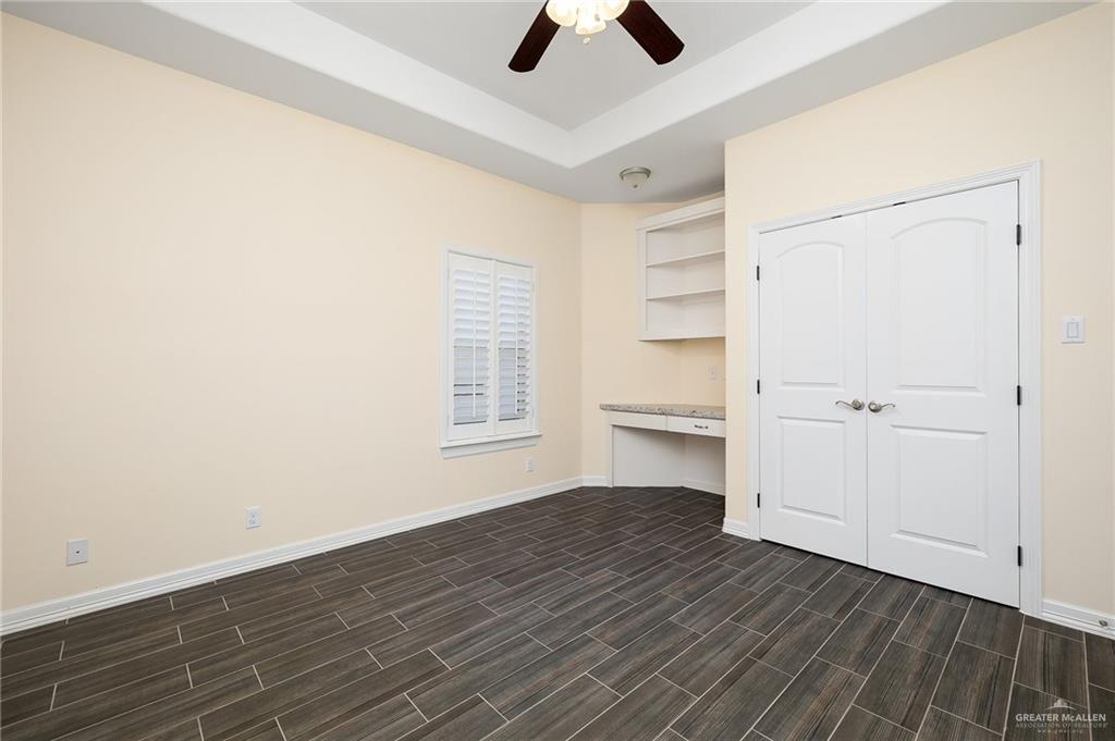 328 Jay Avenue, McAllen, Texas image 31