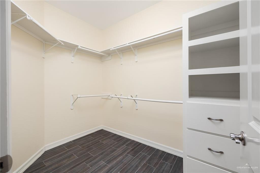 328 Jay Avenue, McAllen, Texas image 26