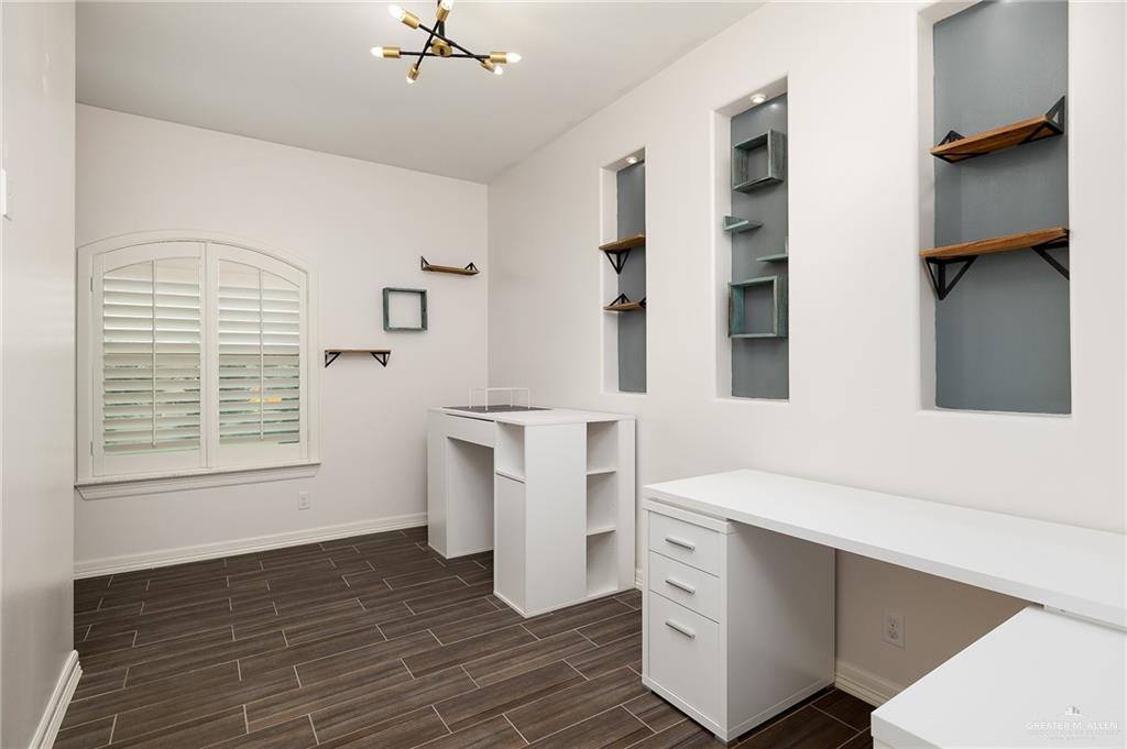 328 Jay Avenue, McAllen, Texas image 21