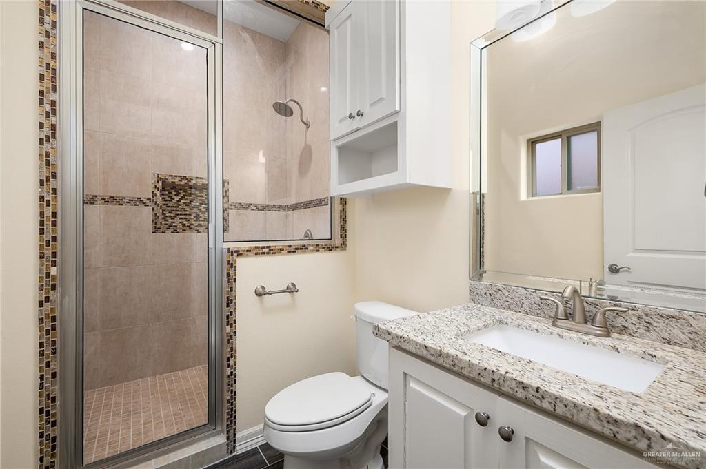 328 Jay Avenue, McAllen, Texas image 16