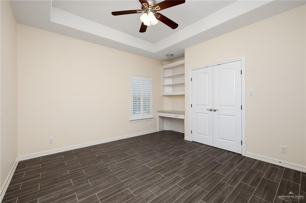 328 Jay Avenue, McAllen, Texas image 27