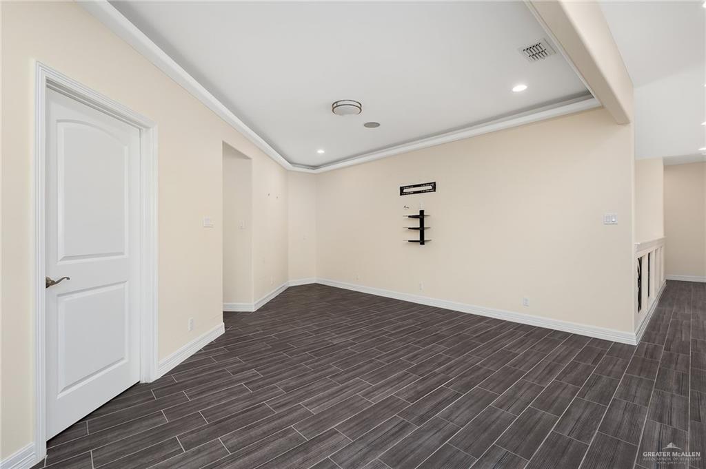 328 Jay Avenue, McAllen, Texas image 20