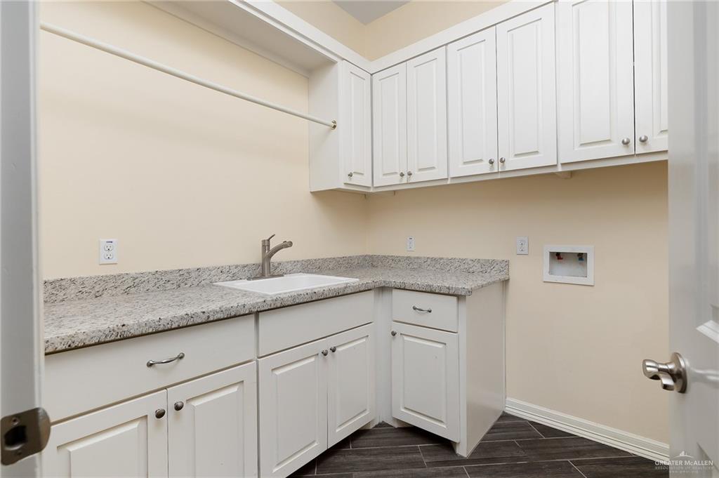 328 Jay Avenue, McAllen, Texas image 12