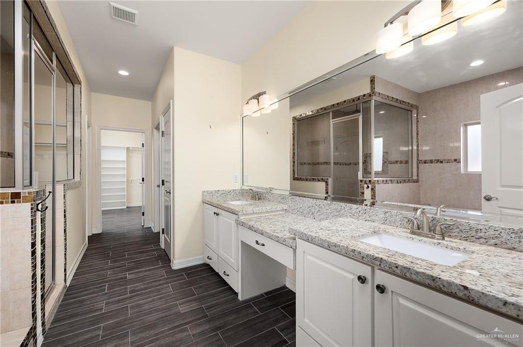 328 Jay Avenue, McAllen, Texas image 24