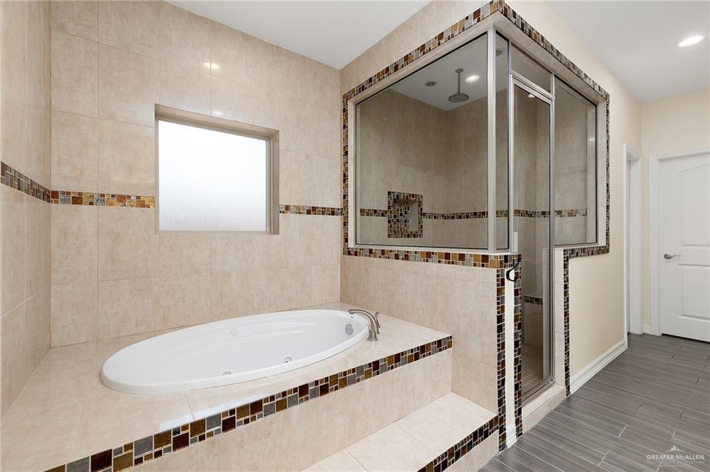 328 Jay Avenue, McAllen, Texas image 23