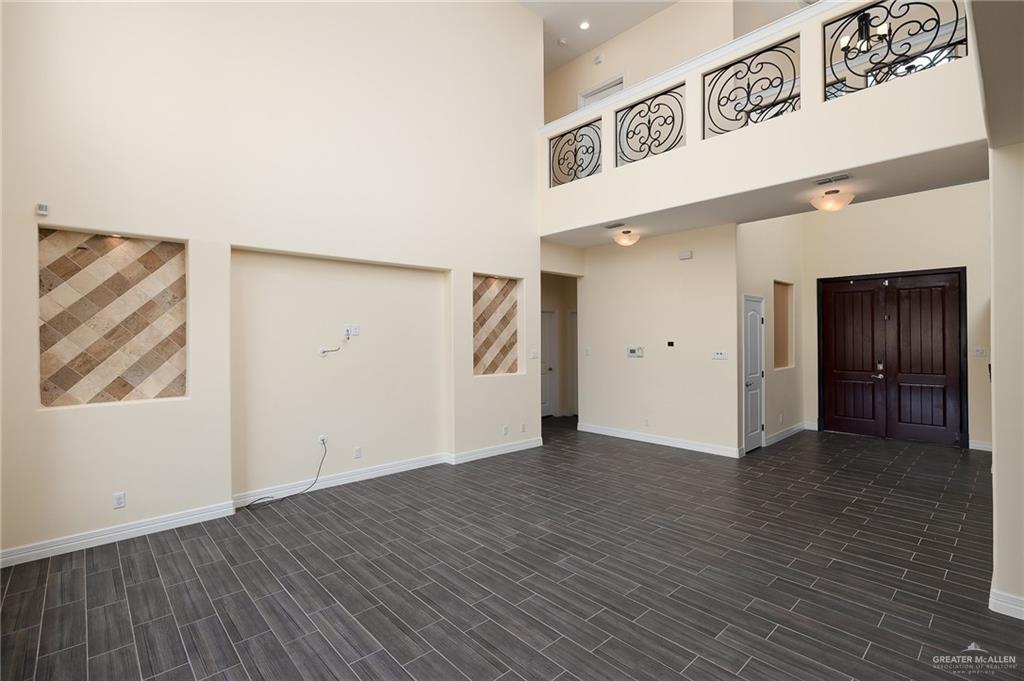 328 Jay Avenue, McAllen, Texas image 5