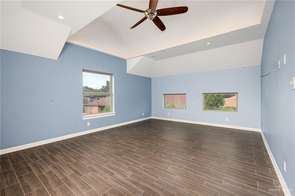 328 Jay Avenue, McAllen, Texas image 32