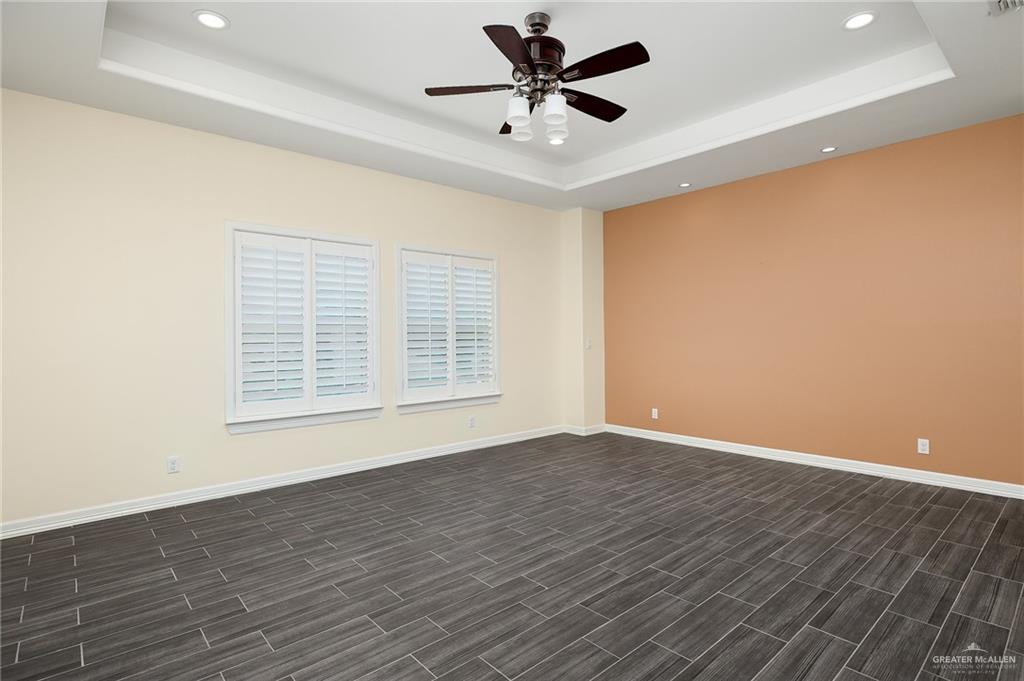 328 Jay Avenue, McAllen, Texas image 22