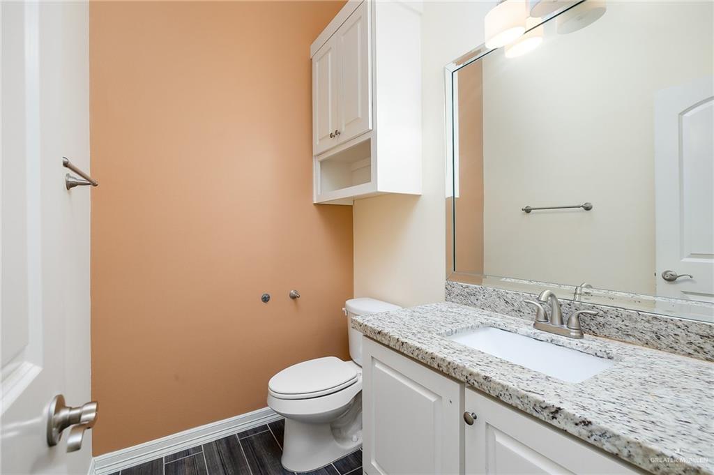 328 Jay Avenue, McAllen, Texas image 19