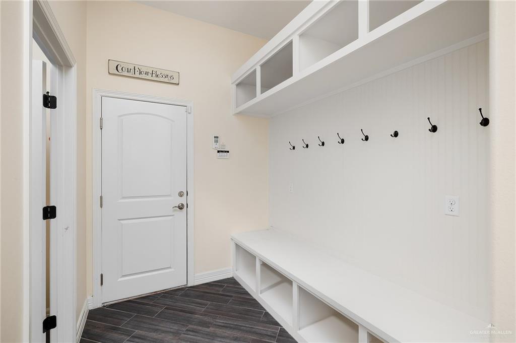 328 Jay Avenue, McAllen, Texas image 11