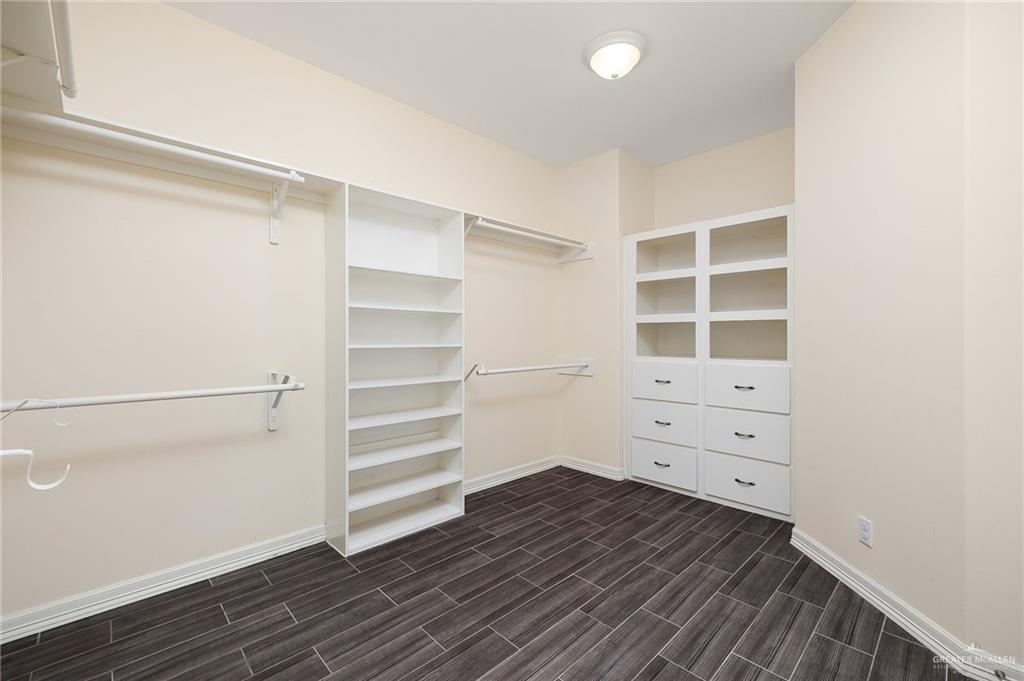 328 Jay Avenue, McAllen, Texas image 25