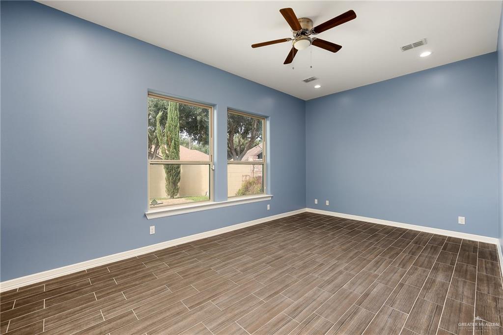 328 Jay Avenue, McAllen, Texas image 18