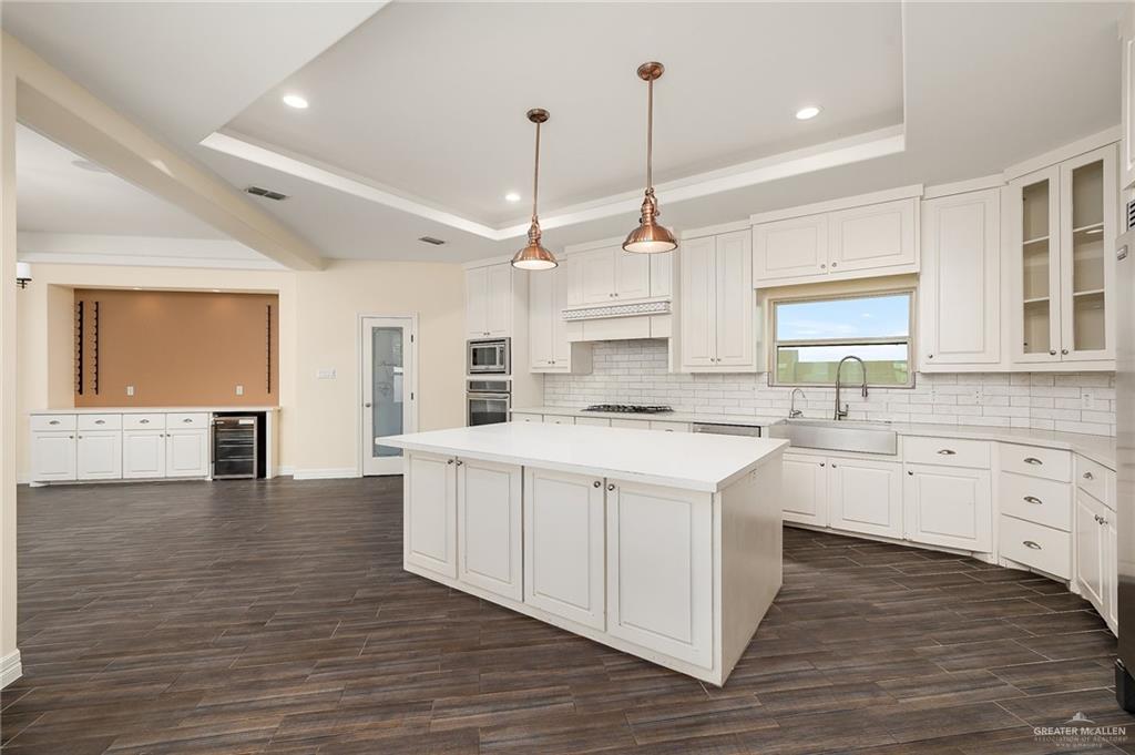 328 Jay Avenue, McAllen, Texas image 10