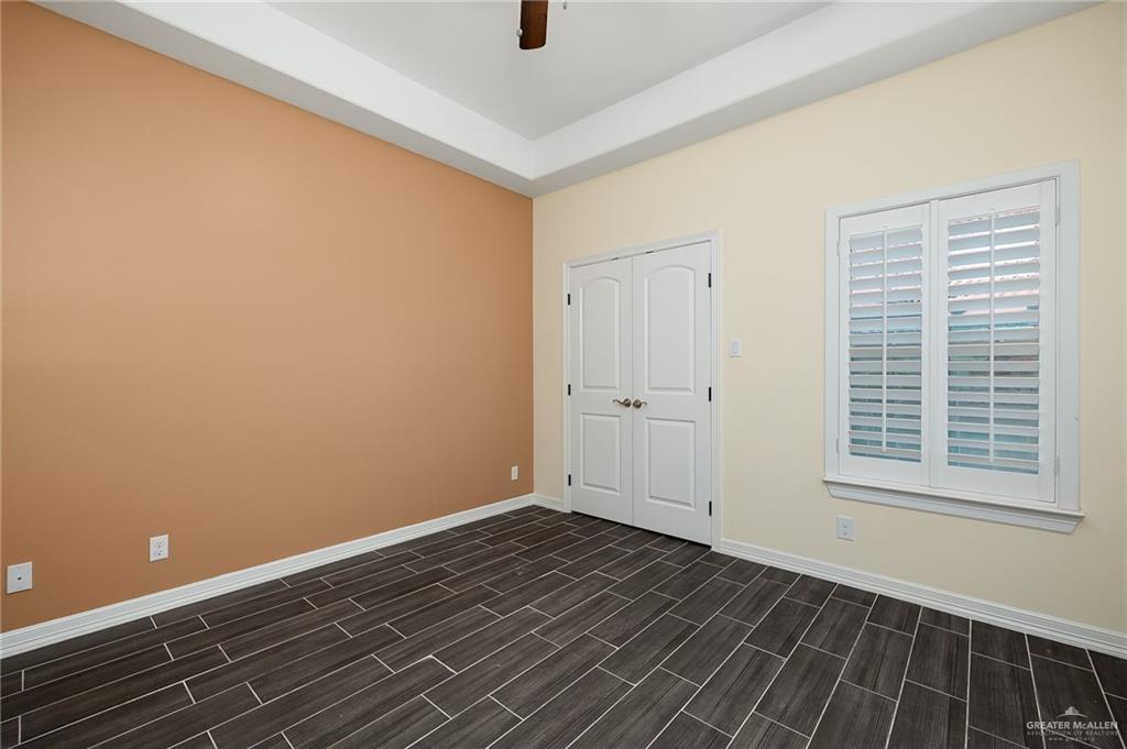 328 Jay Avenue, McAllen, Texas image 15