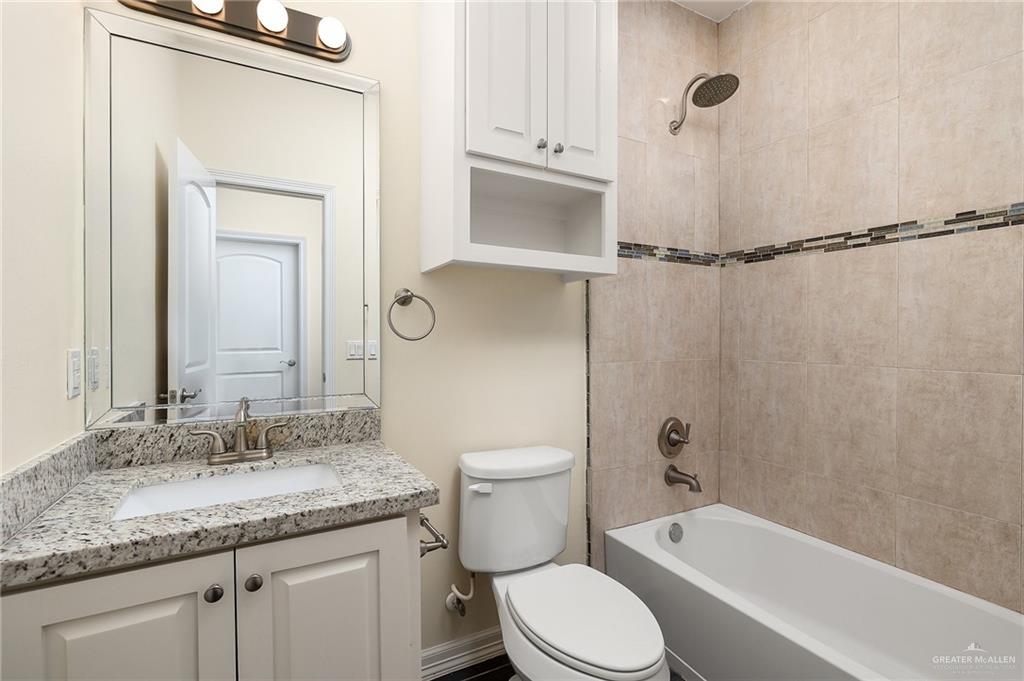 328 Jay Avenue, McAllen, Texas image 30