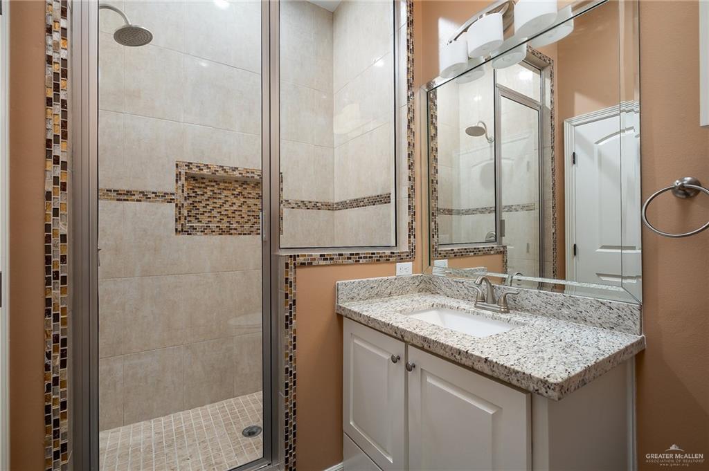 328 Jay Avenue, McAllen, Texas image 14