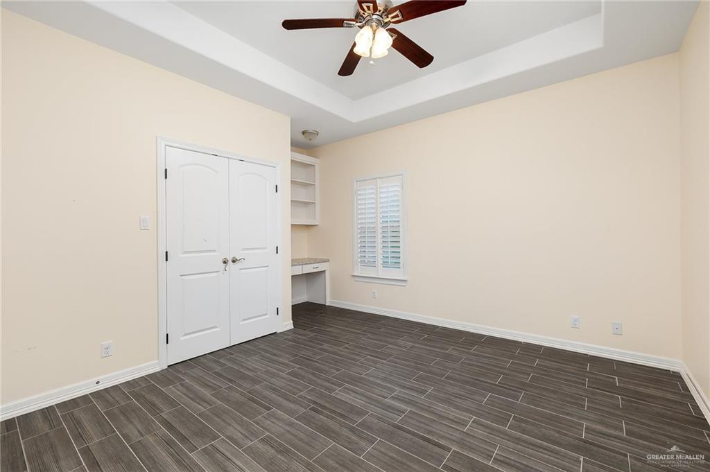 328 Jay Avenue, McAllen, Texas image 29