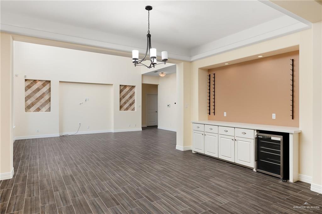 328 Jay Avenue, McAllen, Texas image 8