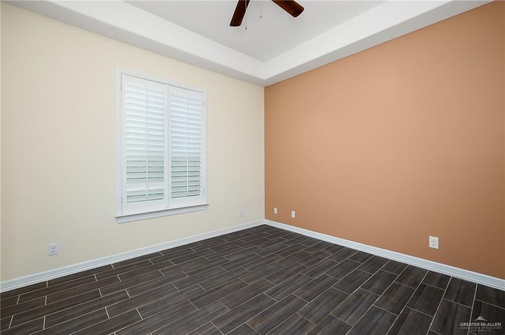 328 Jay Avenue, McAllen, Texas image 13