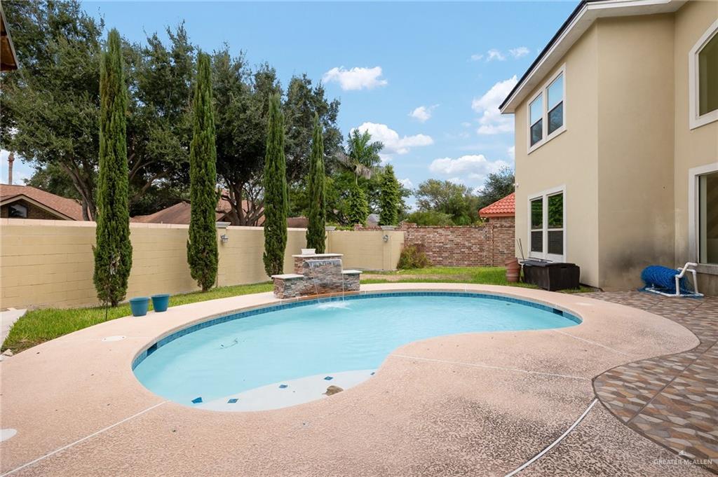 328 Jay Avenue, McAllen, Texas image 36