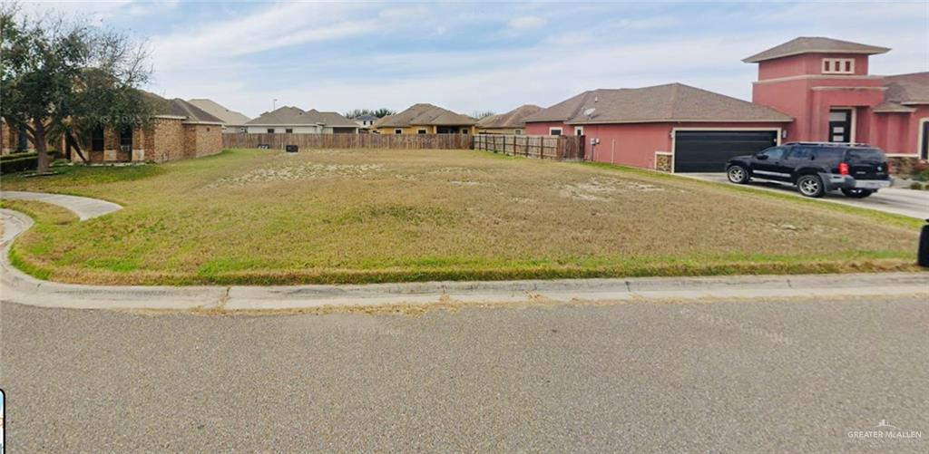 5305 45th Street, McAllen, Texas image 1