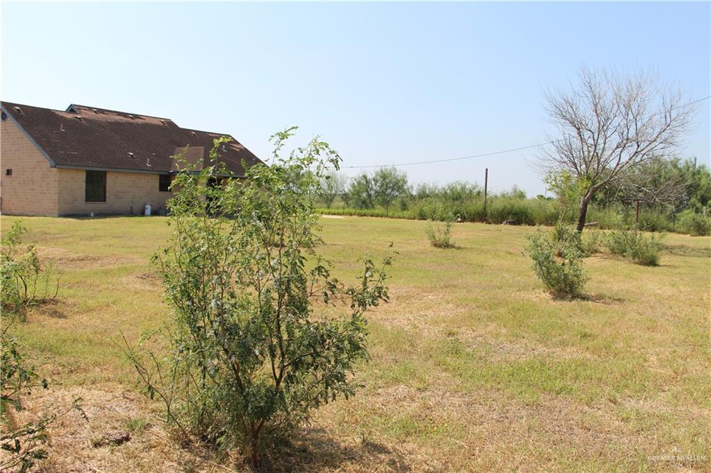 24175 Engleman Road, Edcouch, Texas image 26