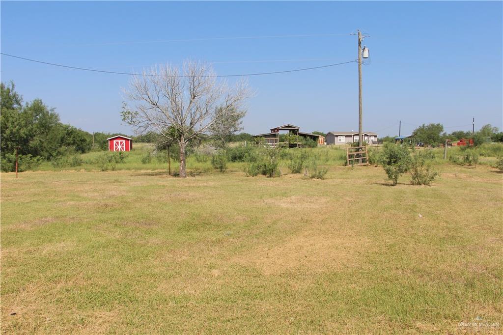 24175 Engleman Road, Edcouch, Texas image 22