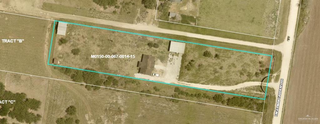 24175 Engleman Road, Edcouch, Texas image 3