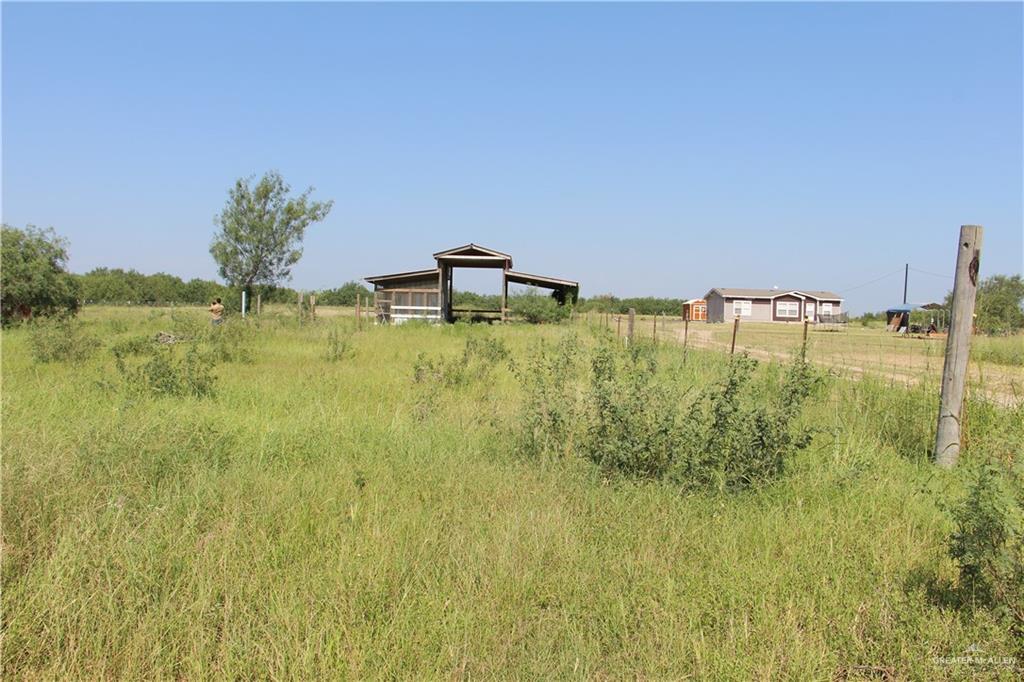 24175 Engleman Road, Edcouch, Texas image 27