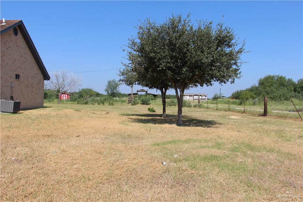 24175 Engleman Road, Edcouch, Texas image 32