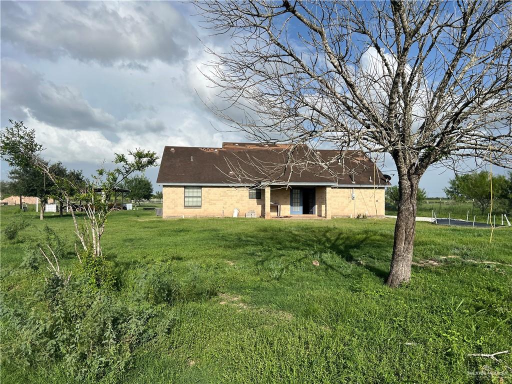 24175 Engleman Road, Edcouch, Texas image 37